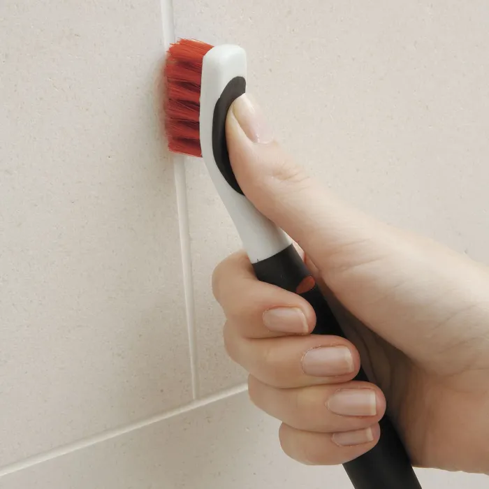 Набір щіток OXO Cleaning | чорний | 2 предмети (1285700)