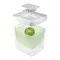 Фільтр OXO Food Storage для Greensaver | 4 штуки (11145300)