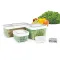 Фільтр OXO Food Storage для Greensaver | 4 штуки (11145300)