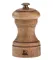 Млин для солі Peugeot Bistro | висота 10 см | бежевий (30940)