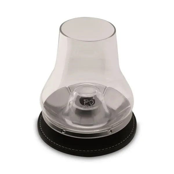 Набір дегустації віскі Peugeot 3 предмети (266097)