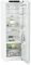 Холодильник Liebherr RBe 5220