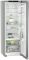 Холодильник Liebherr RBsfe 5220