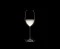 Келихи для білого вина Riedel Veritas | 2 шт. (6449/15-1)