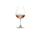 Келихи для червоного вина Riedel Veritas | 0.79 л | 2 шт. (6449/67-1)