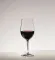 Келихи для вина Riedel Vinum | 0.4 л | 2 шт. (6416/15)