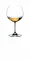 Келихи для вина Riedel Vinum | Chardonnay|Montrachet 0.6 л (6416/97)