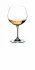 Келихи для вина Riedel Vinum | Chardonnay|Montrachet 0.6 л (6416/97)