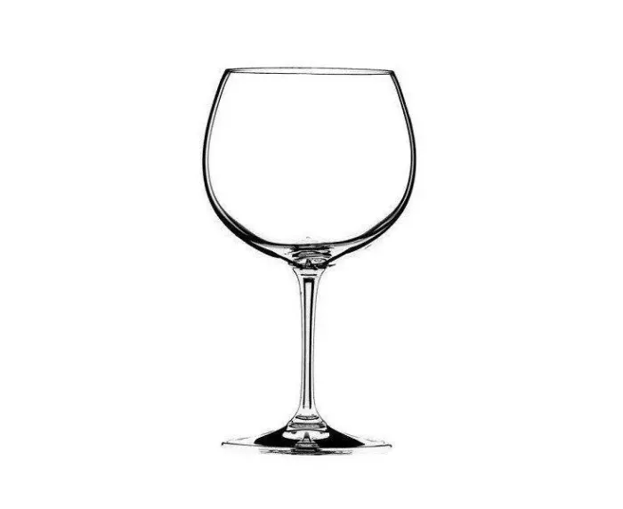 Келихи для вина Riedel Vinum | Chardonnay|Montrachet 0.6 л (6416/97)