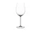 Келих для червоного вина Riedel Superleggero 1.047 л (4425/00)