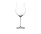 Келих для червоного вина Riedel Superleggero | 1.004 л (4425/16)