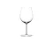 Келихи для червоного вина Riedel Sommeliers (2440/16)