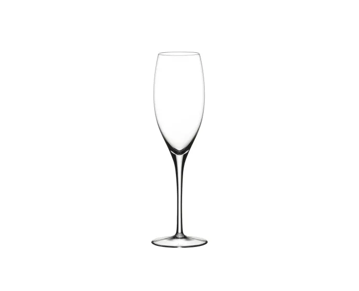 Набір келихів для шампанського Riedel Sommeliers | 0.33 л | 2 шт (2440/28)