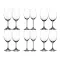 Набір келихів Riedel Ouverture New | 12 шт. (5408/93)