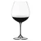 Келихи для червоного вина Riedel Pinot Noir | 4 шт. (0484/07)