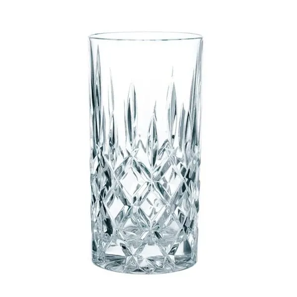 Склянки Riedel Spey Longdrink | 0.375 л | 2 шт. (0515/04 S3)