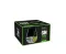 Набір склянок для коктейлів Riedel Gin Set Classic (5414/67)