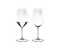 Келихи для білого вина Riedel Performance (2 шт.) | Riesling (6884/15)