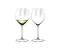 Келихи для білого вина Riedel Performance | 2 шт. (6884/97)