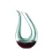 Декантер Riedel Amadeo Menta 1.5 л | блакитний (1756/13-M)