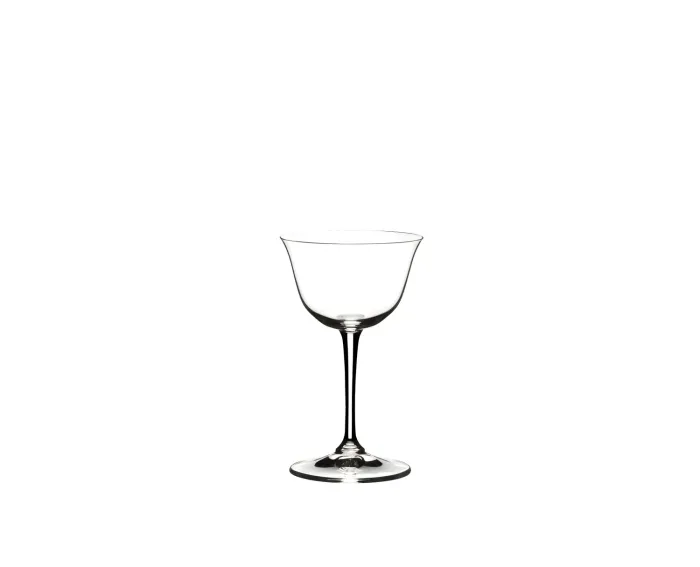 Келихи для коктейлів Riedel Bar Dsg Sour Glass 0.217 л (6417/06)