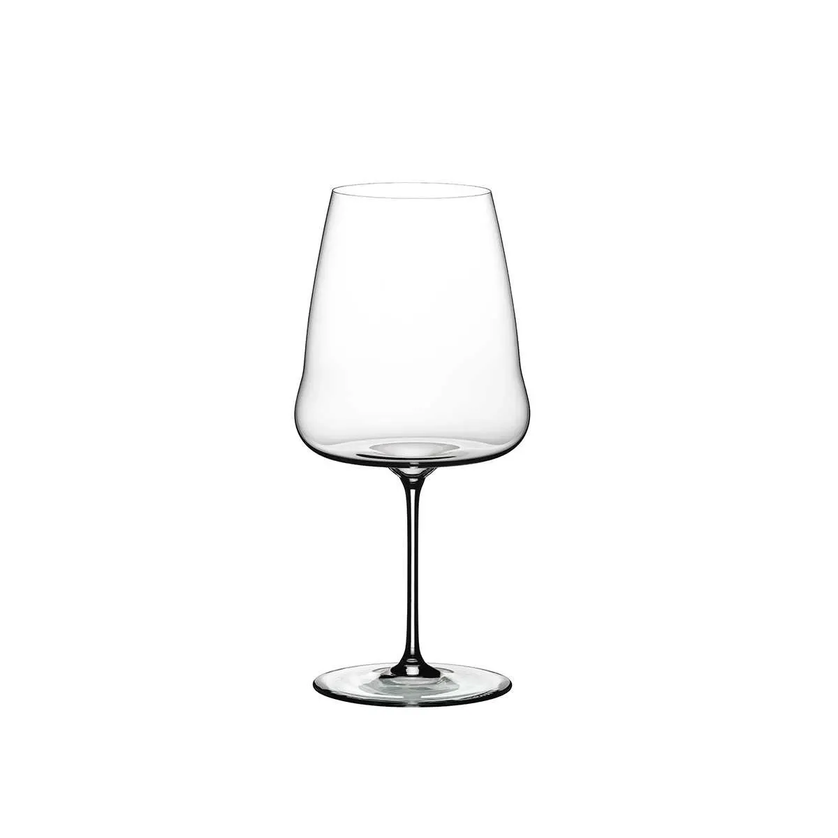 Фото - Склянка Riedel Келих для червоного вина  Winewings 0.82 л  (1234/0)