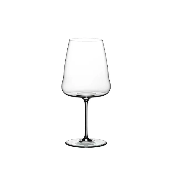 Келих для червоного вина Riedel Winewings 0.82 л (1234/0)