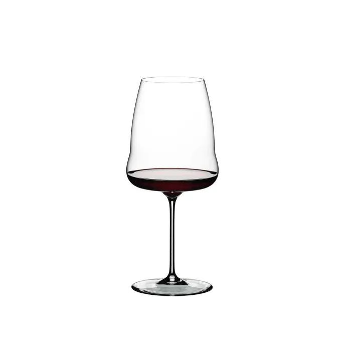 Келих для червоного вина Riedel Winewings 0.865 л (1234/41)