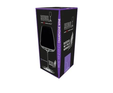 Келих для ігристих вин Riedel Winewings 0.742 л (1234/28)