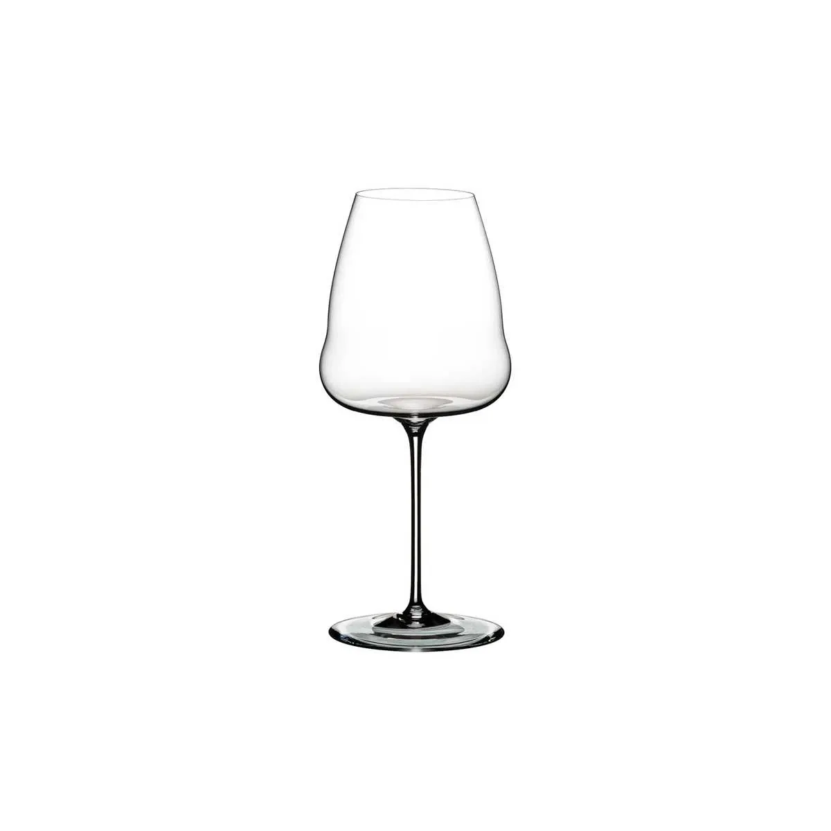 Photos - Glass Riedel Келих для білого вина  Winewings 0.742 л  (1234/33)