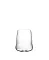 Келихи для червоного вина Riedel Stemless Wings L (2 шт) (6789/0)