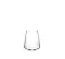 Келихи для червоного вина Riedel 0.62 л | 2 шт. (6789/07)