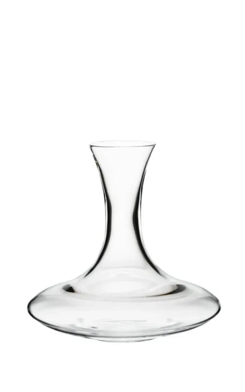 Декантер Riedel Ultra Magnum | об'єм 2 л | прозорий (2400/13)