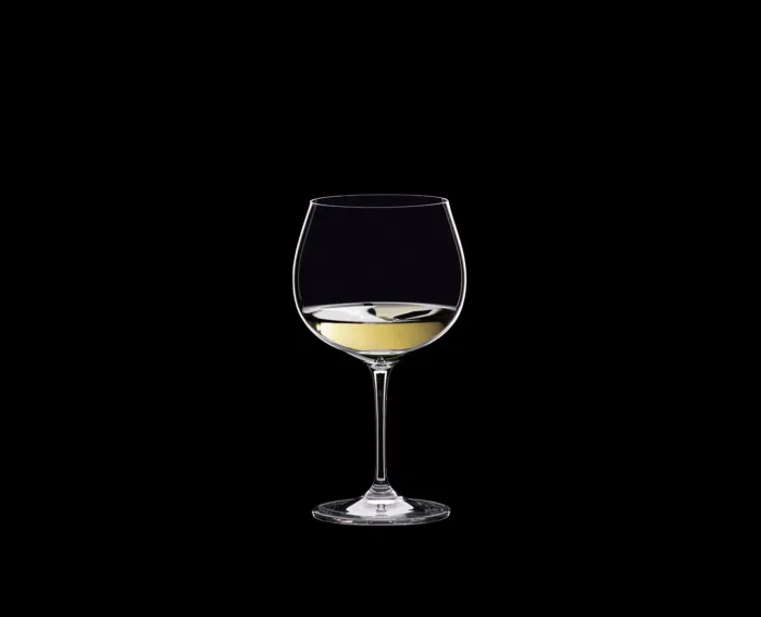 Келих для білого вина Riedel Chardonnay Vinum 0.6 л (6416/97-1)