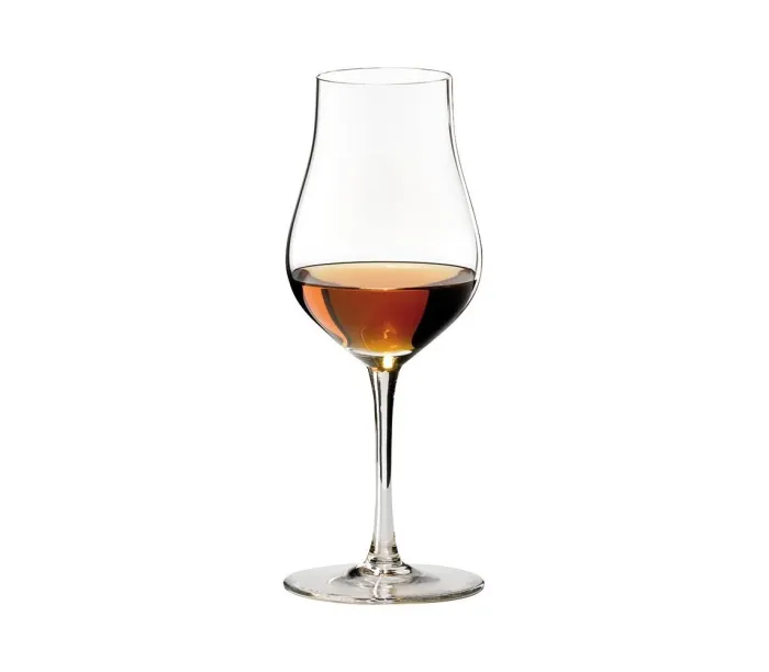 Келих для коньяку Riedel Sommeliers 0.17 л | Cognac Xo (4400/70)