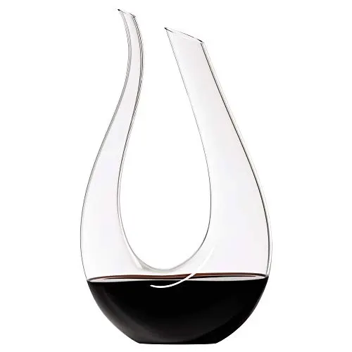 Декантер Riedel Amadeo | об'єм 1.5 л | прозорий (1756/13)