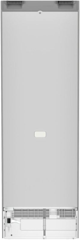 Холодильник Liebherr Rsfe 5220