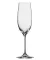 Келихи шампанського Schott Zwiesel Elegance | 0.228 л | 2 шт. (118540)