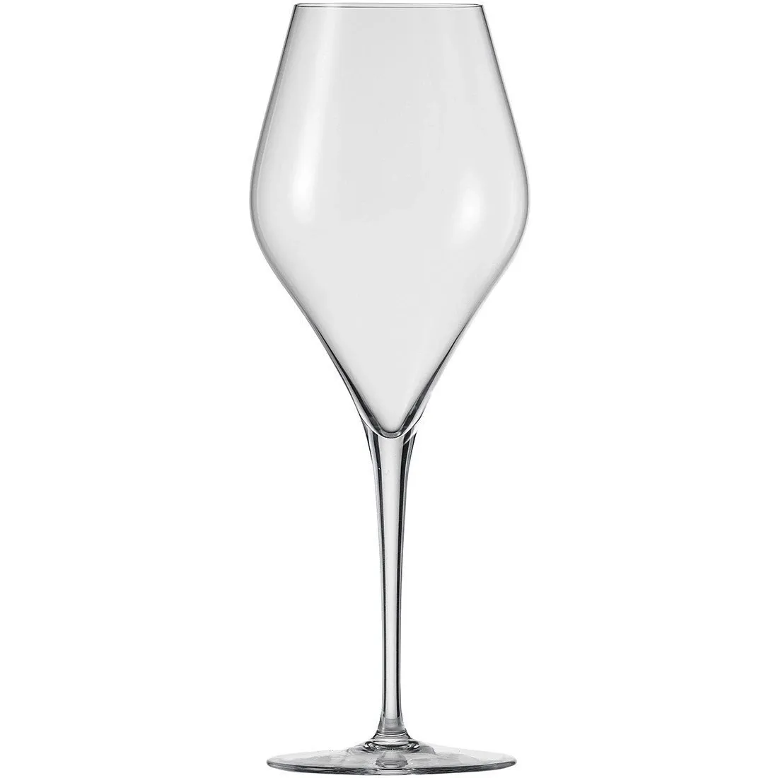Photos - Glass Schott Келих для червоного вина  Zwiesel Bordeaux 0.63 л  (118608)