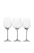 Келихи для вина Schott Zwiesel Fortissimo | 18 шт. (119225)