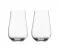Набір склянок Schott Zwiesel Smoothie | 0.54 л | 2 шт. (119776)