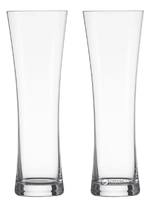 Келихи для пива Schott Zwiesel 0.5 л | 2 шт. (120014)