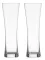 Келихи для пива Schott Zwiesel 0.5 л | 2 шт. (120014)
