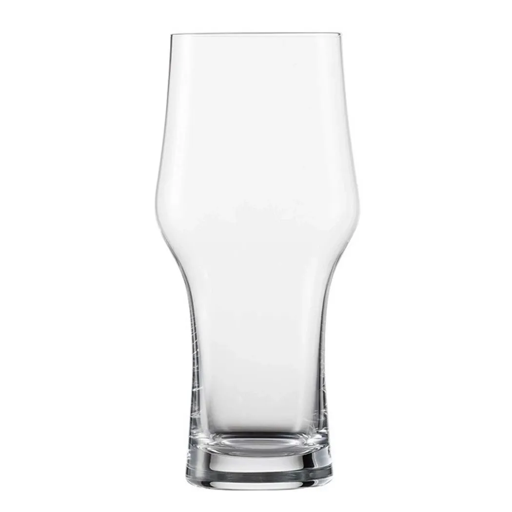 Photos - Glass Schott Келих для пива  Zwiesel 0.543 л | прозорий  (120712)