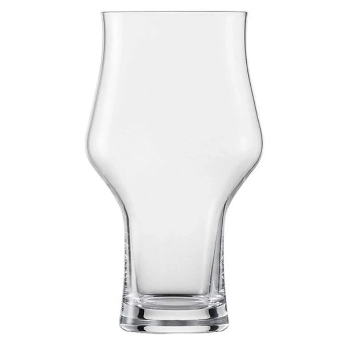 Фото - Склянка Schott Келих для пива  Zwiesel 0.48 л | прозорий  (120713)