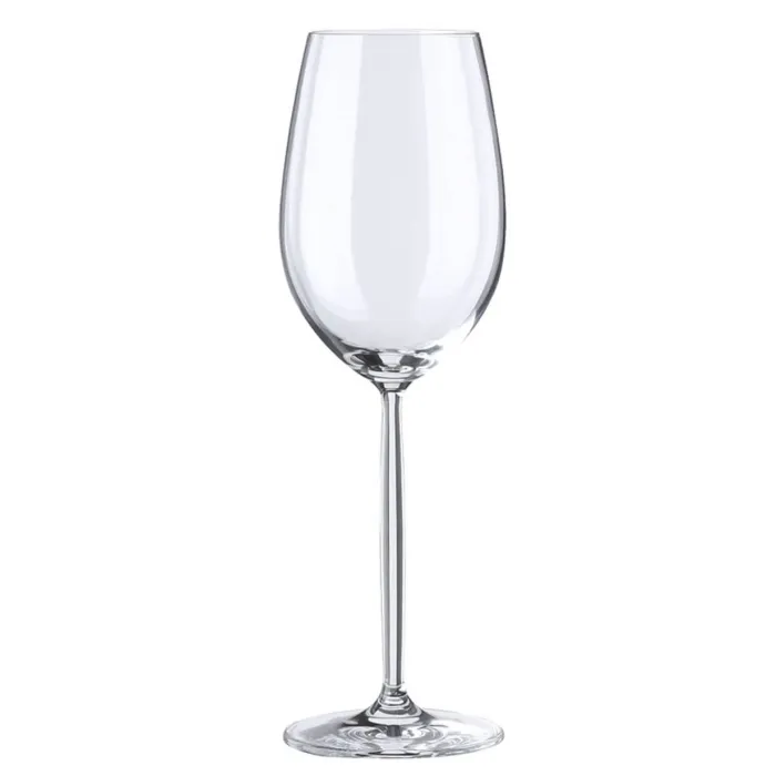 Келихи для білого вина Schott Zwiesel Diva | 6 штук (104097_6шт)