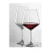 Келихи для червоного вина Schott Zwiesel Taste | 6 шт. | Burgundy (115673_6шт)