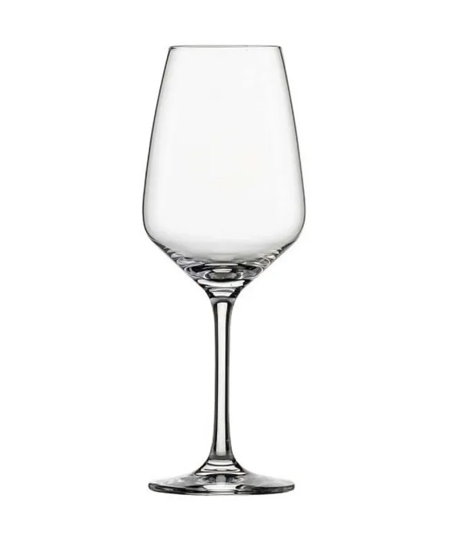 Келихи для білого вина Schott Zwiesel Taste | 6 шт. (115670_6шт)