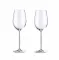 Келихи для ігристого вина Schott Zwiesel 0.279 л | 2 шт. (121203)