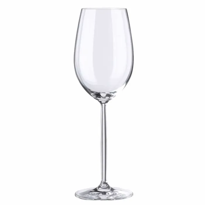 Келихи для ігристого вина Schott Zwiesel 0.279 л | 2 шт. (121203)